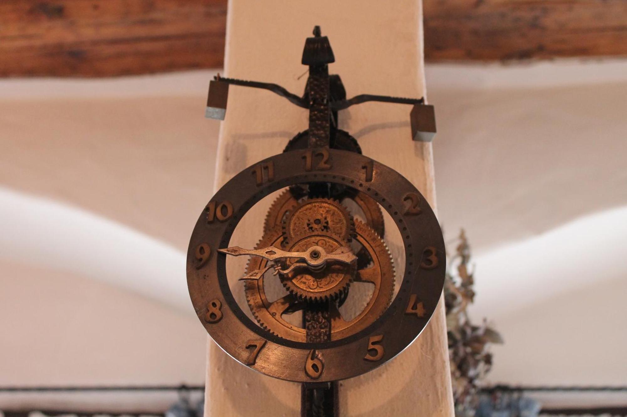 Hotel Spitzweg Rothenburg ob der Tauber Zewnętrze zdjęcie