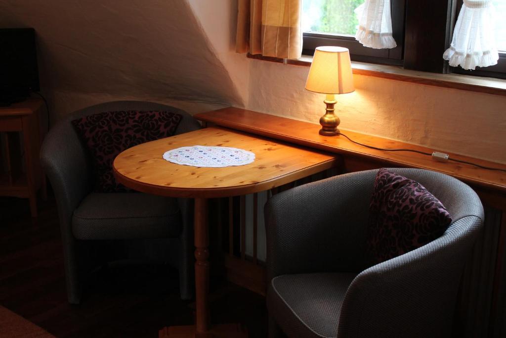 Hotel Spitzweg Rothenburg ob der Tauber Zewnętrze zdjęcie