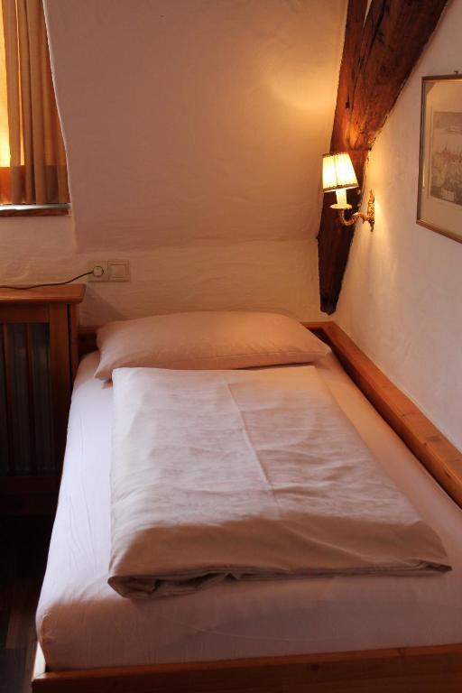 Hotel Spitzweg Rothenburg ob der Tauber Pokój zdjęcie